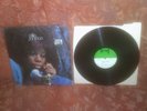 Millie Jackson It Hurts So Good Rare 1973 U.S.1st Spring SPR 5706