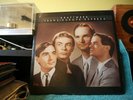 Kraftwerk - Trans Europe Express Vinyl LP