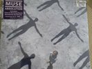 Muse absolution Vinyl. 2003 Still In Wrapper