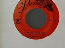 THEE SACRED SOULS - CAN I CALL YOU ROSE - WE FOR YOUR LOVE 7