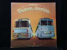 Van Dyke Parks-Discover America-Warner Bros 2589-WLP PROMO