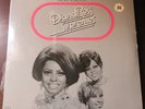 New Sealed Diana Ross & Supremes Anthology 3 Vinyl LP Record Greatest Hits 1974
