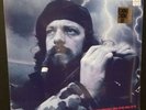 JETHRO TULL Stormwatch 2 NEW SEALED RSD (LP UK Vinyl Chrysalis) Sessions Out-Tak