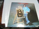 THE DAMNED-LOVE SONG/NOISE NOISE NOISE/SUICIDE-UK CHISWICK RED VINYL P/SLEEVE