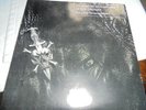 MONTE CAZAZZA-TO MUM ON MOTHERS DAY-UK INDUSTRIAL P/SLEEVE WITH PAPER INSERT