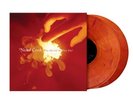 NICKEL CREEK  [PREORDER] Why Should the Fire Die? Reissue Color Vinyl LP