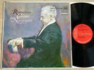 ARTUR RUBINSTEIN Nocturnes Vol.II CHOPIN 1965 UK ED1 RCA STEREO SB-6732 MINT