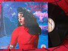 LA INDIA ** Llego.... Via Eddie Palmieri ** ORIGINAL & SCARCE 1993 Spain LP