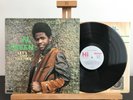 AL GREEN LET’S STAY TOGETHER HI RECORDS SHL32070 USA 1972 NM/NM