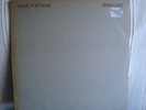 Brian Eno - Music For Films [VINYL]