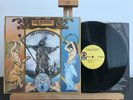 DR.JOHN, THE NIGHT TRIPPER THE SUN, MOON & HERBS ATCO RECORDS SD33-362 USA 1971