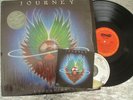Journey ?– 