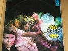 Canned Heat - Living The Blues 1968 Vinyl Record LDS 84001