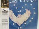 NEW RSD 2020 