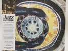 NEW RSD 2020 