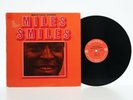 Miles Davis Quintet ?– Miles Smiles - 1967 - Vinyl LP, Mono - 360 SOUND