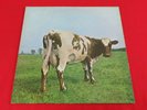 Pink Floyd Atom Heart Mother Album