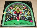 Kryptonite by Neil Merryweather (Vinyl LP, 1975 USA Sealed)