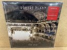 Robert Plant And The Sensational Space Shifters - More Roar 10” Vinyl