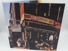 The Beastie Boys - Paul's Boutique Double LP Vinyl Album