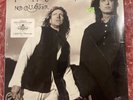 Jimmy Page/ Robert Plant No Quarter Original Pressing Sealed