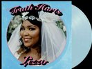 Lizzo Truth Hurts Vinyl 12