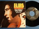 ELVIS PRESLEY MOODY BLUE 7