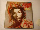 Big Youth ?– Everyday Skank (Best Of Big Youth) - Vinyl LP 1980
