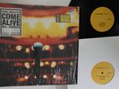 2LP ROOTS Roots Come Alive 0881120591 MCA US Vinyl