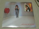 ROBERT PLANT Pictures at Eleven (1982) SEALED LP Swan Song Led Zeppelin Rock