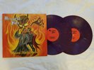 Mercyful Fate - Milano Black Masses (2 X Purple Vinyl  / 200 Copies Only)