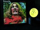 1968 ORIG   FLEETWOOD MAC   ENGLISH ROSE   UK BLUES BOOM  HARD PETER GREEN GEM