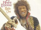 JIMI HENDRIX - RADIO ONE - 12