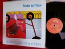 Picchio dal Pozzo....Abbiamo Tutti...Italian Press...L'Orchestra OLPS 55013