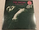 The SMITHS: 