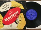 Charlie Mariano Herb Pomeroy Modern Saxophone Stylings 10