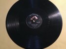 ELVIS PRESLEY Heartbreak Hotel / I Was the One