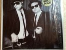 Blues Brothers Briefcase Full Of Blues Vinyl LP Record Album Soul Man 1st Ed '78