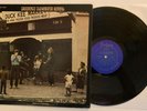Creedence Clearwater Revival - Willy And The Poor Boys - 1969 US 1st Press (NM-)