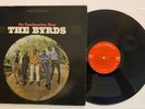 The Byrds - Mr. Tambourine Man - 1965 US Stereo 360 Sound (EX) Ultrasonic Clean