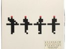 KRAFTWERK DER KATALOG,minimum Maximum Boxsets And Komenenmelodie 3