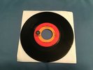 BEATLES Roll Over Beethoven / Misery 45 Capitol Target - Jacksonville