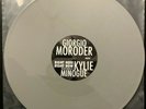 Giorgio Moroder Feat. Kylie Minogue ?– Right Here, Right Now 12