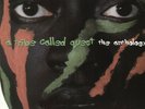 TRIBE CALLED QUEST - ANTHOLOGY NEW VINYL