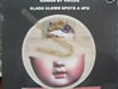 GUIDED BY VOICES LP Class Clown Spots  A UFO SEALED + Digital Download 2012 New