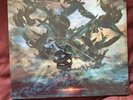 Testament - The Formation Of Damnation - Limited Picture - N°530 - Fermé
