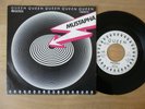 Queen ?– Mustapha   7