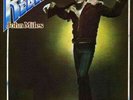 John Miles Rebel NEAR MINT Decca Vinyl LP