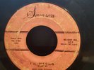 Golden Tones  Very Rare Northern Soul   I`M WRONG/CRYIN THE BLUES 1956 DOO WOP