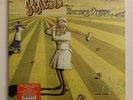New Genesis Nursery Cryme LP